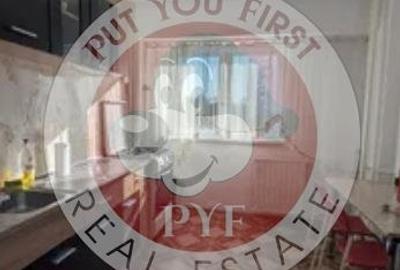 Pacii | 2 camere | Semidec | 54mp | B11903 - 8