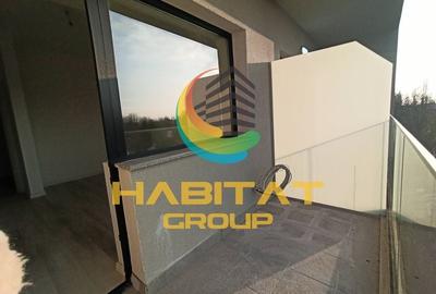 GARSONIERA SPATIOASA LA 13 MIN DE METROU AP. PATRIEI - 3