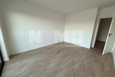 APARTAMENT 2 CAMERE | AVANERA | SUCEAVA - 3