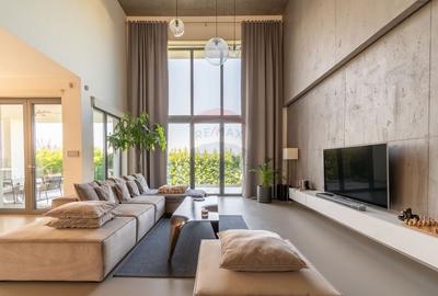 Casa de lux de vanzare - 6