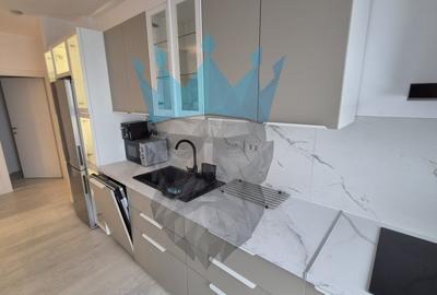 Apartament 3 Camere SunLake Residence Fundeni Bucuresti - 6