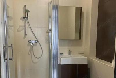 Garsoniera in zona Facultatii de Drept, Izvor - 1