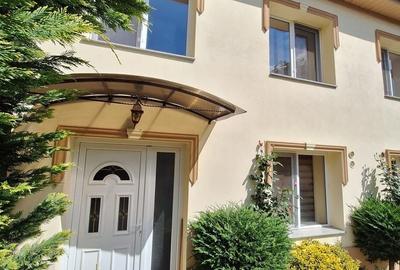 Apartament cu 3 camere în Central - 3