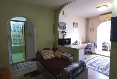 Apartament cu 2 camere decomandat în Militari - 8