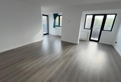 CASA INDIVIDUALA COLENTINA - 7 CAMERE - NOU, TEREN 249 MP, COMISION 0% - 10