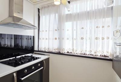 Apartament cu 2 camere în - 2