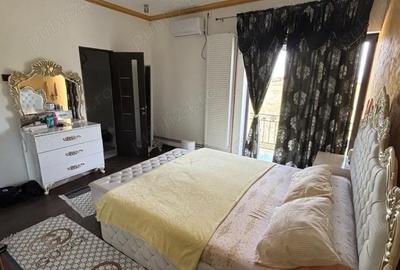 Casă cu Teren 400 Mp în Central - 5