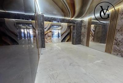 Garsoniera Stefan Building Promenada - 6