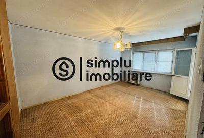 Apartament 2 camere-Sarari - 26