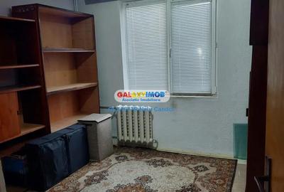 Apartament cu 3 camere decomandat în Rahova - 7