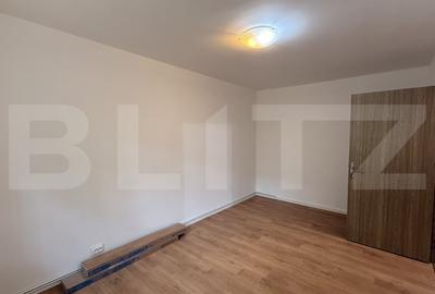 Apartament 3 camere renovat, parter, CT, Rovine - zona Petre Ispirescu - 6