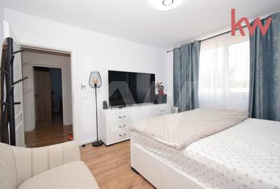Casa Banu Maracine, 100 mp construiti, 500 mp teren, constructie 2022 - 4