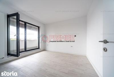Apartament cu 2 camere decomandat în Central - 6