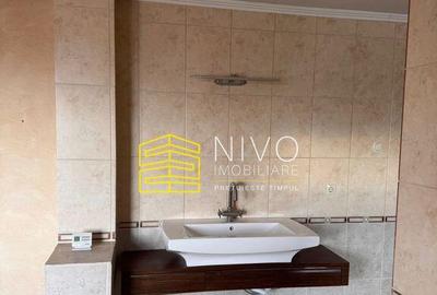 Apartament 2 camere Tg. Mure? Ultracentral - 5