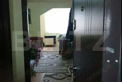 Garsonieră semidecomandată în Central - 1