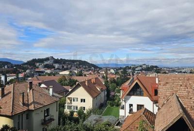 REV2005231 Casa cu istorie si rafinament in inima Brasovului REV2005231 Casa cu istorie si rafinament in inima Brasovului - 31