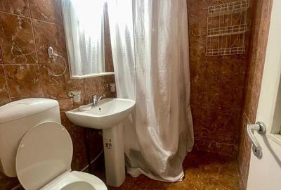 Apartament cu 3 camere decomandat în Grigorescu - 1