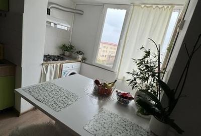 Apartament cu 2 camere în Central - 3