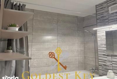 Garsonieră în Baciu - 10