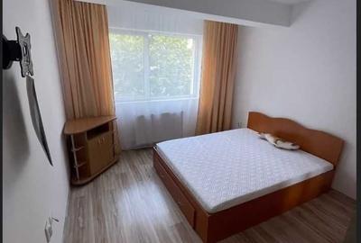 Apartament cu 2 camere decomandat în Central - 7