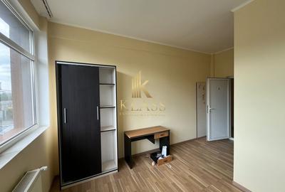 Casă individuală cu 14 camere cu Teren 491 Mp în Apărătorii Patriei - 9