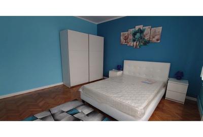 Apartament cu 2 camere, mobilat în Central - 6