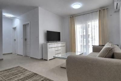 Apartament cu 2 camere în Grădiște - 4