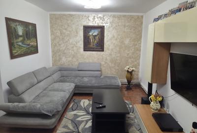 Casă individuală cu 5 camere cu Canalizare în Schela Cladovei - 10
