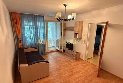 Apartament cu 2 camere decomandat, mobilat în 1 Decembrie 1918