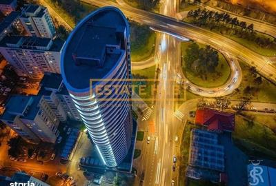 Apartament cu 3 camere în Florești - 4