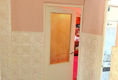 Apartament cu 3 camere decomandat în Est - 7