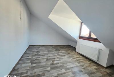 Apartament cu 2 camere decomandat în Galata - 2