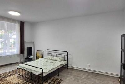 Apartament cu 2 camere în Central - 2