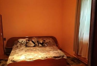 Casă cu 5 camere cu Teren 1000 Mp în Lunei - 1