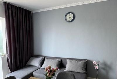 Apartament cu 3 camere în Rogerius - 8