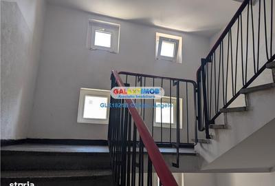 Garsonieră în Titan - 6