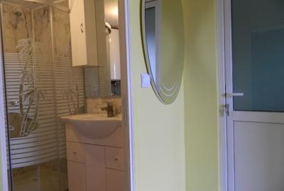 Casă cu 3 camere decomandat cu Teren 85 Mp în Probota - 5