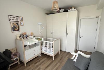 Apartament cu 3 camere în Șelimbăr - 5
