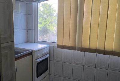 Apartament cu 2 camere decomandat în Sud - 1