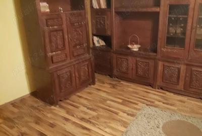 Casă cu 2 camere în Chiajna - 8