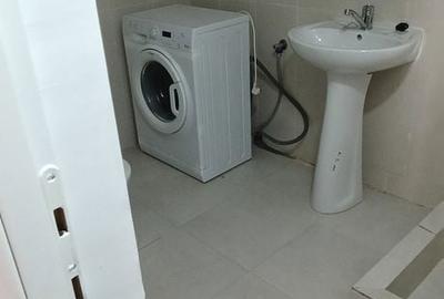 Apartament în Central - 3