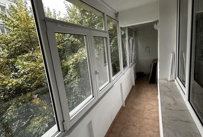 Apartament cu 2 camere decomandat în Nord - 8