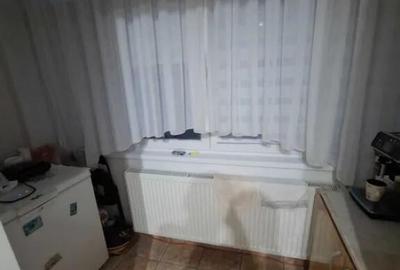 Apartament Cu 2 Camere Decomandate Zona Burdujeni - 4