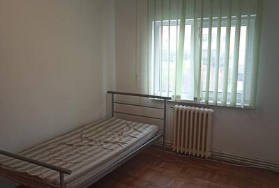 De vânzare apartament cu 3 camere în Sfântu Gheorghe De vânzare apartament cu 3 camere în Sfântu Gheorghe - 8