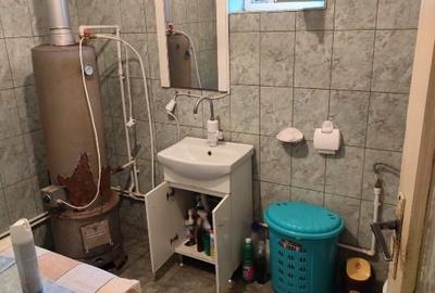 Casă individuală cu 3 camere cu Teren 738 Mp în Ohaba - 13