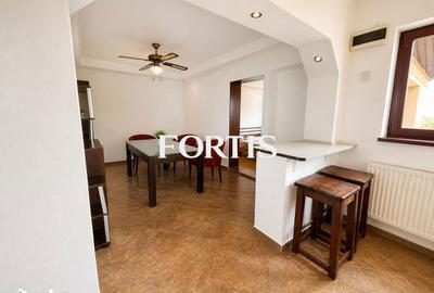 Casă cu 5 camere cu Teren 248 Mp în Exterior Sud - 10