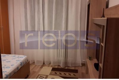 Apartament cu 2 camere decomandat, mobilat în Lujerului - 3