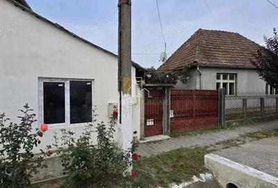 Casa de vanzare in Danes, Judet Mures - 4