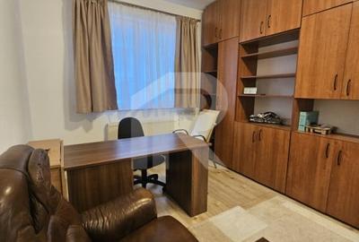 Apartament cu 3 camere decomandat în Prelungirea Ghencea - 13