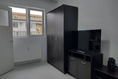 Garsonieră în Drumul Taberei - 3